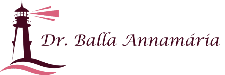 Dr. Balla Annamária